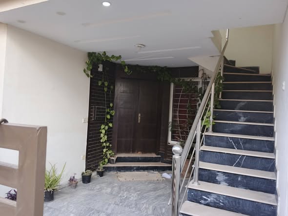 651835730_122126132865110709_7351454044893286104_n