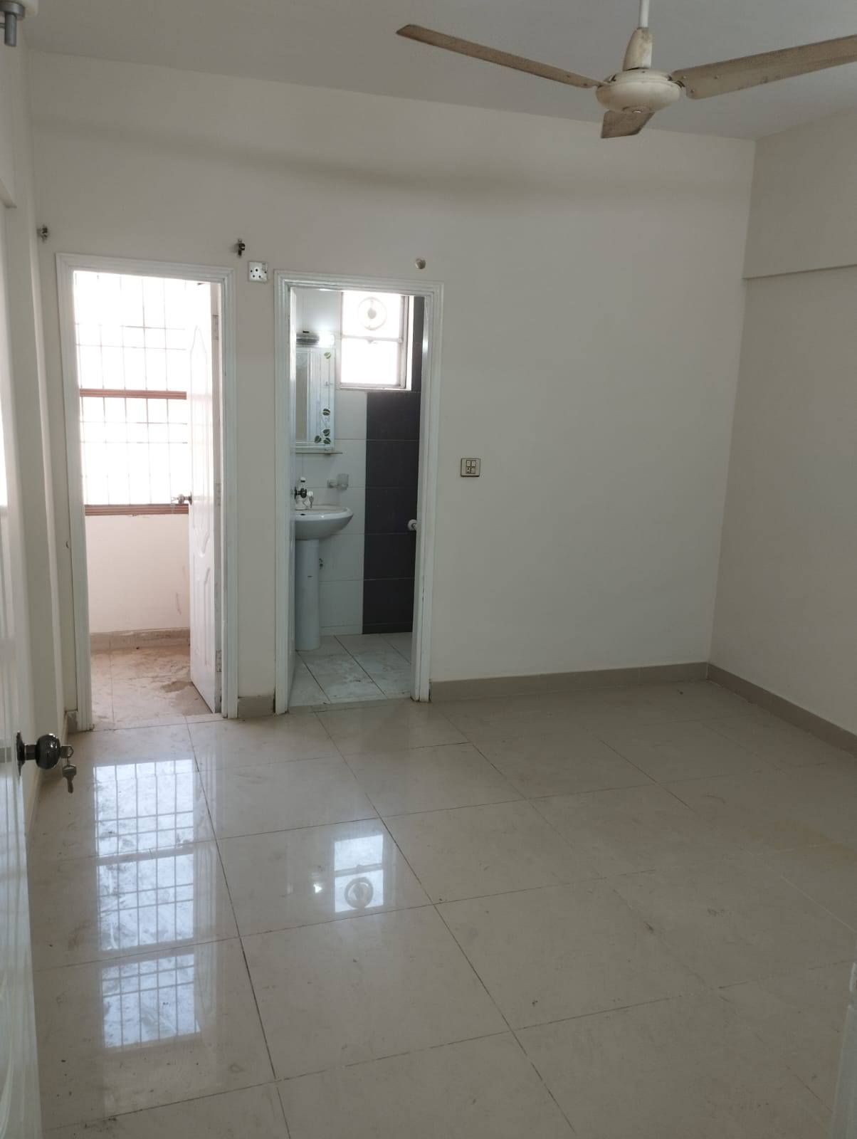 651852784_2119218112210691_6688178648238324648_n