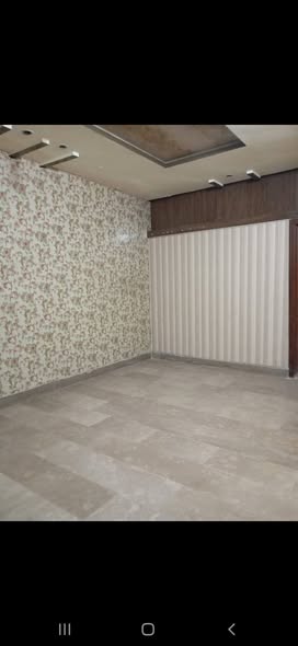 651854611_1456307329562062_6855325575757581628_n