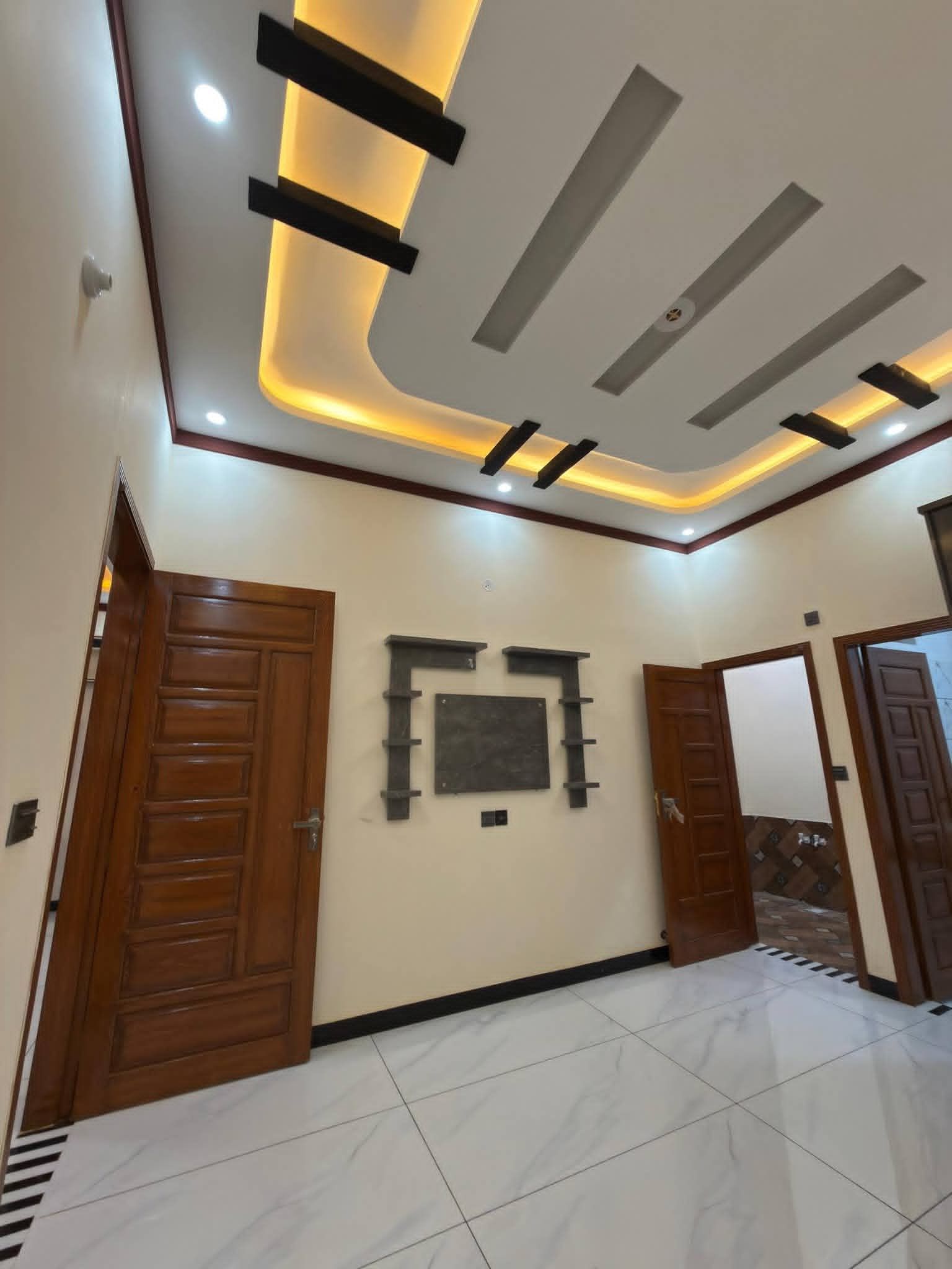 651864151_122171866748816968_3448285558275129963_n