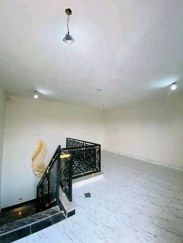 651876666_864142133304814_4937145001574334213_n