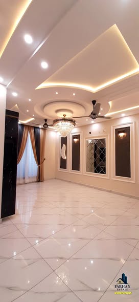 651880344_1553247426803792_9102348401631820452_n