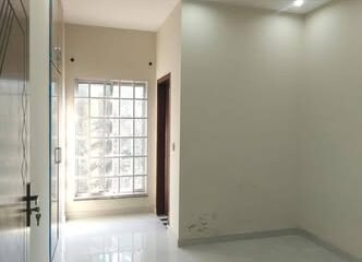 651886953_903522609228677_3801880677704033990_n