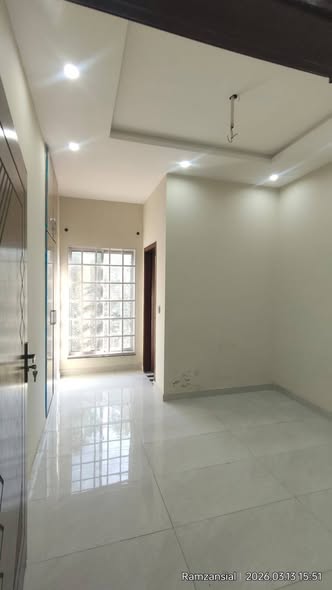 651886953_903522609228677_3801880677704033990_n