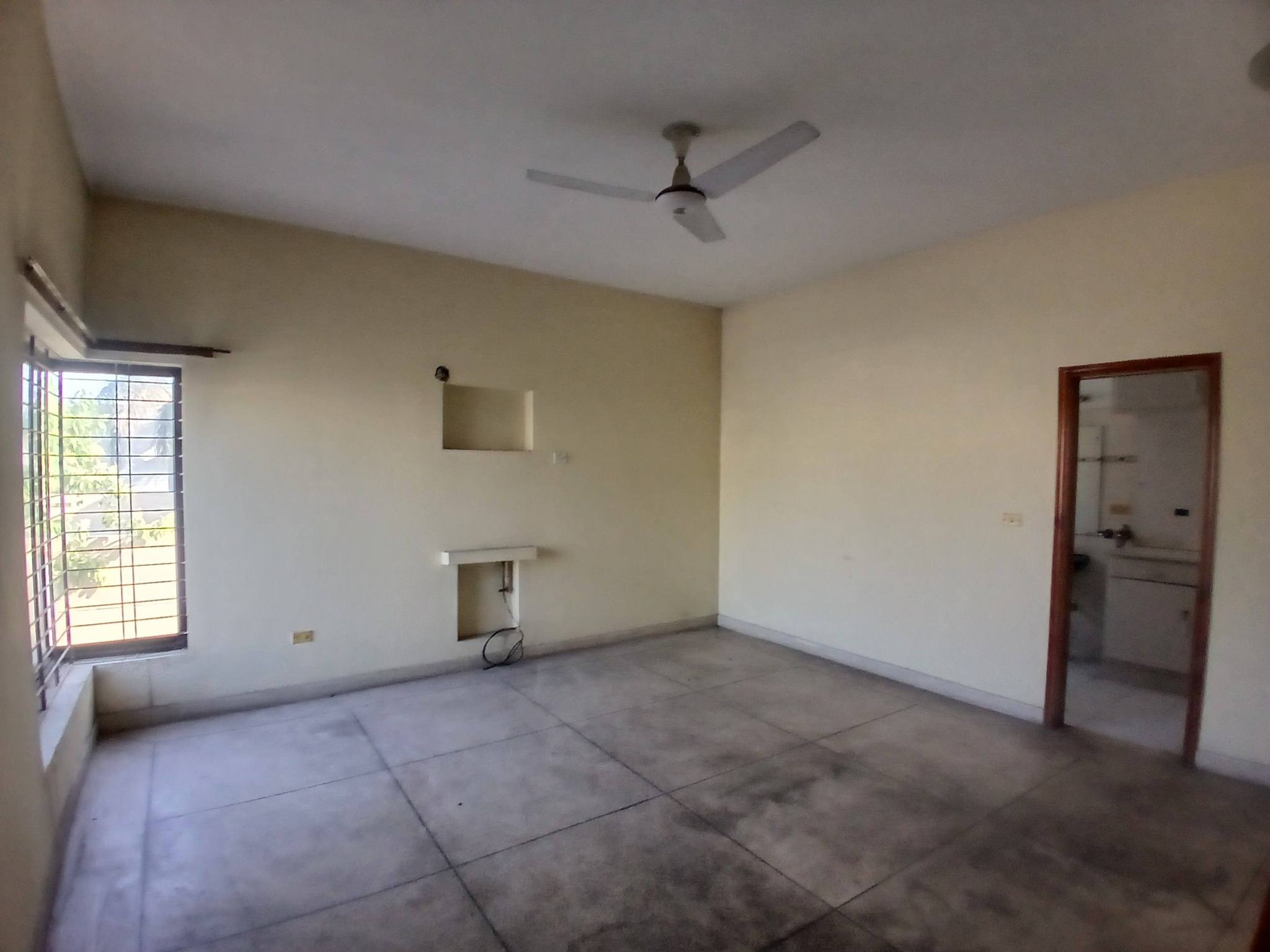 651887663_26111703581817665_5892467017486847469_n