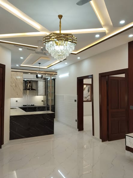 651893485_4439115296368837_6880895367945369872_n