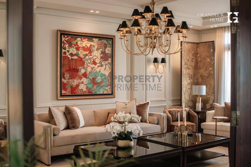 651899643_1599999828801997_4113429005900819149_n