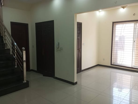 651908315_122238379766286102_497231296592051546_n