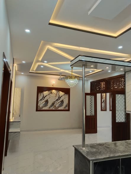 651908584_4439113616369005_7902942544582999776_n