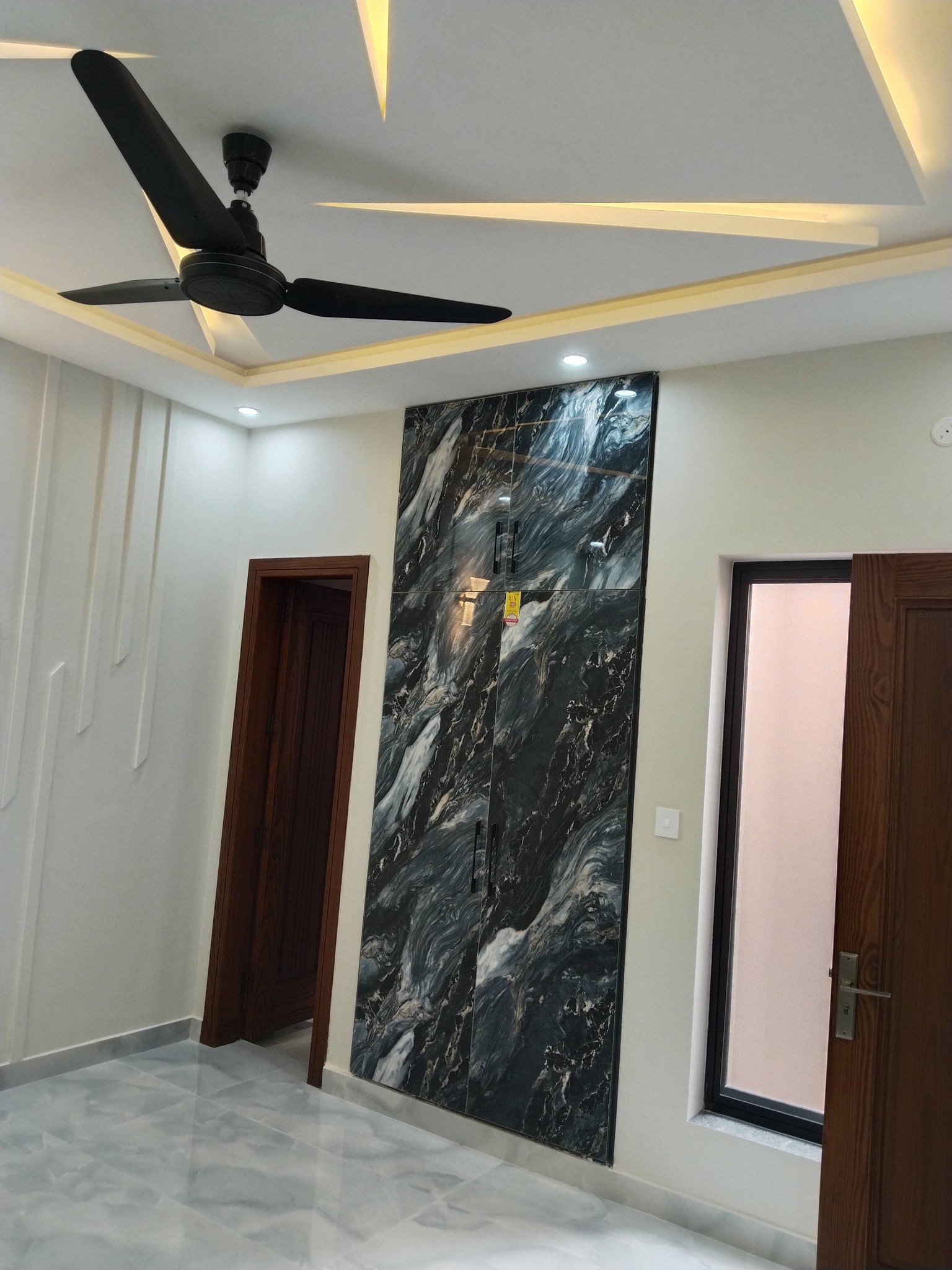 651914134_4437351469878553_5739737475594566062_n