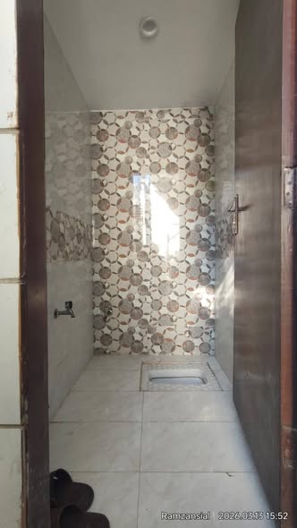 652046924_903522505895354_5907992548506657092_n