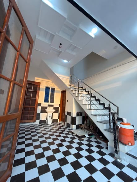 652053323_122171866622816968_1670221579789921754_n