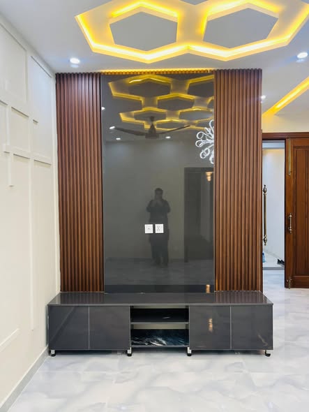 652148839_4437350489878651_4201333324290457970_n