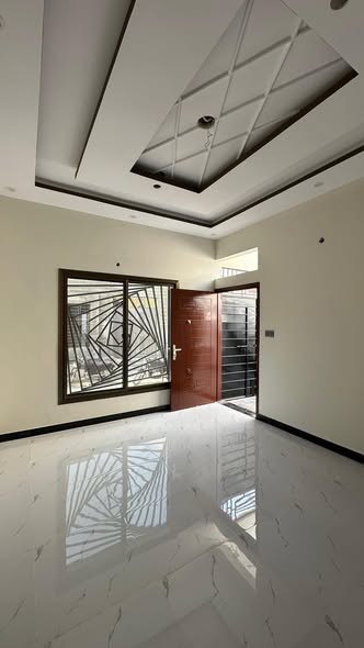 652156947_3187402168109040_8191015439385586836_n