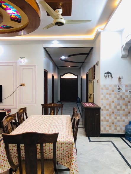 652161961_863786613353910_2199226417830412707_n