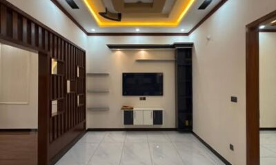 652195064_122171866580816968_2326566774492223831_n