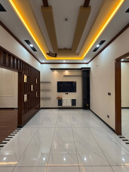 652195064_122171866580816968_2326566774492223831_n