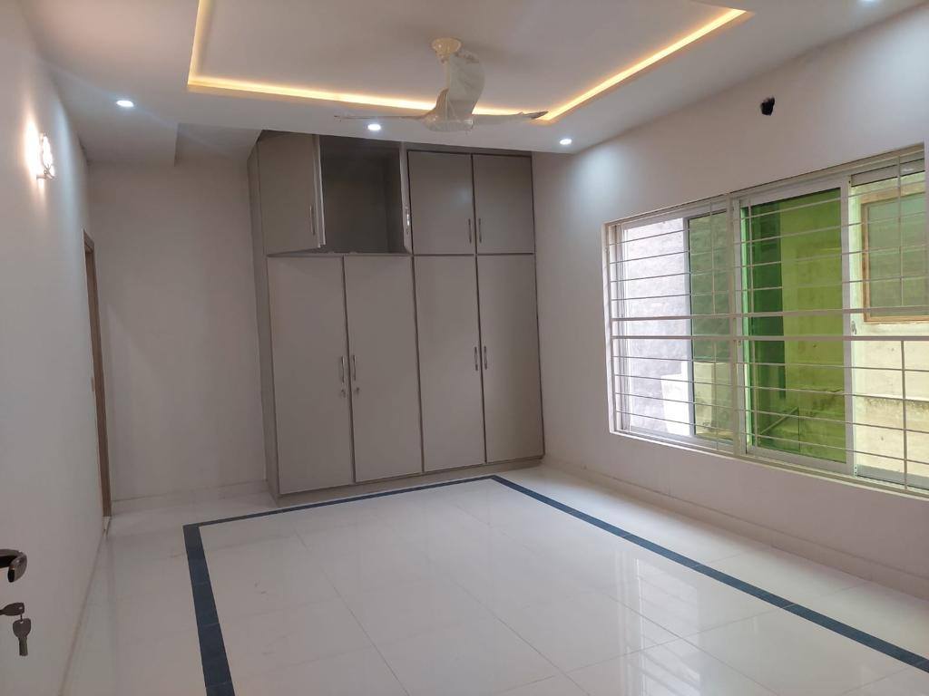 652196659_122364918242004212_594839681748692203_n