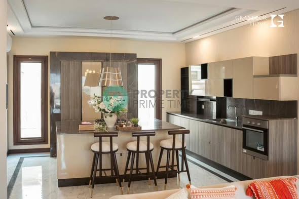 652213777_1599999725468674_266721546877233856_n