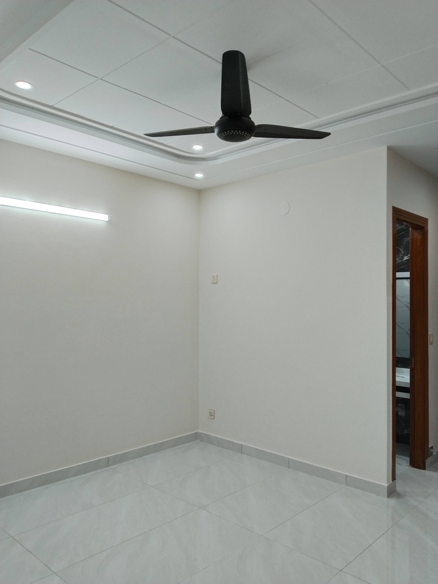 652218644_4441034116176955_379714386979475829_n