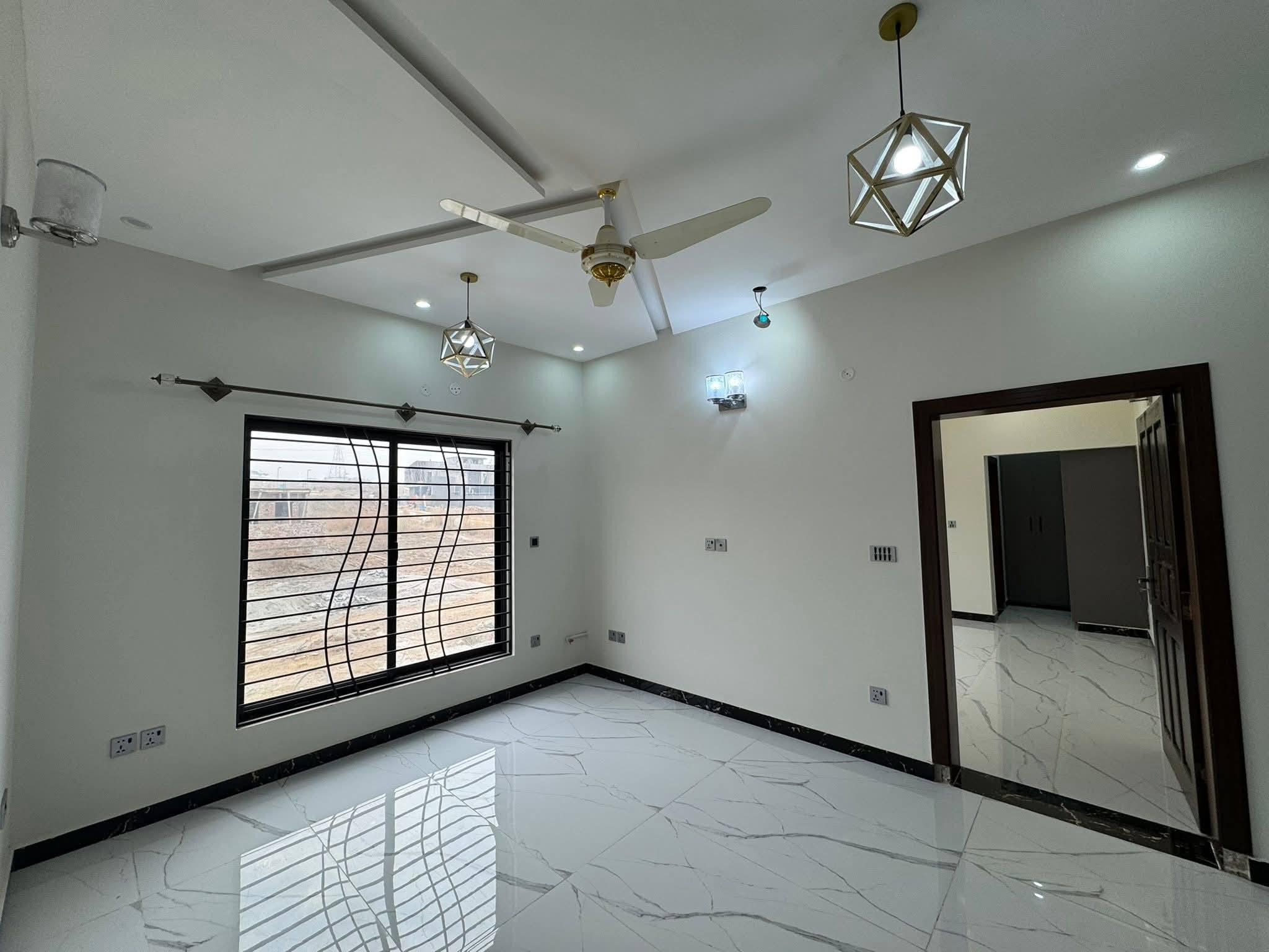 652223714_122283792644168923_4744172812259941586_n