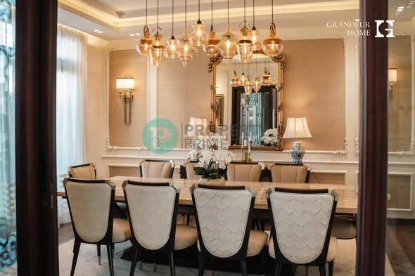 652241297_1599999755468671_8350935200888031642_n