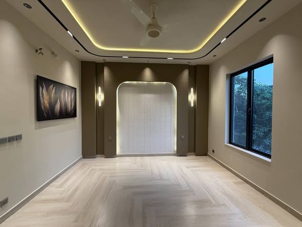 652282658_122283841520168923_3265288744933211987_n