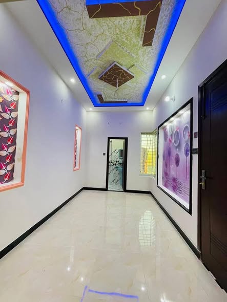 652288375_4202340466761598_8278045846621257404_n