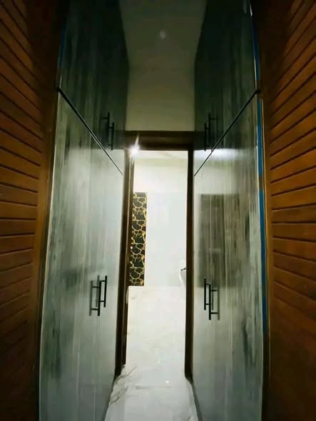 652302120_864142209971473_6331391064449577509_n