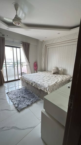 652303494_122196314714577112_4974271638444494172_n