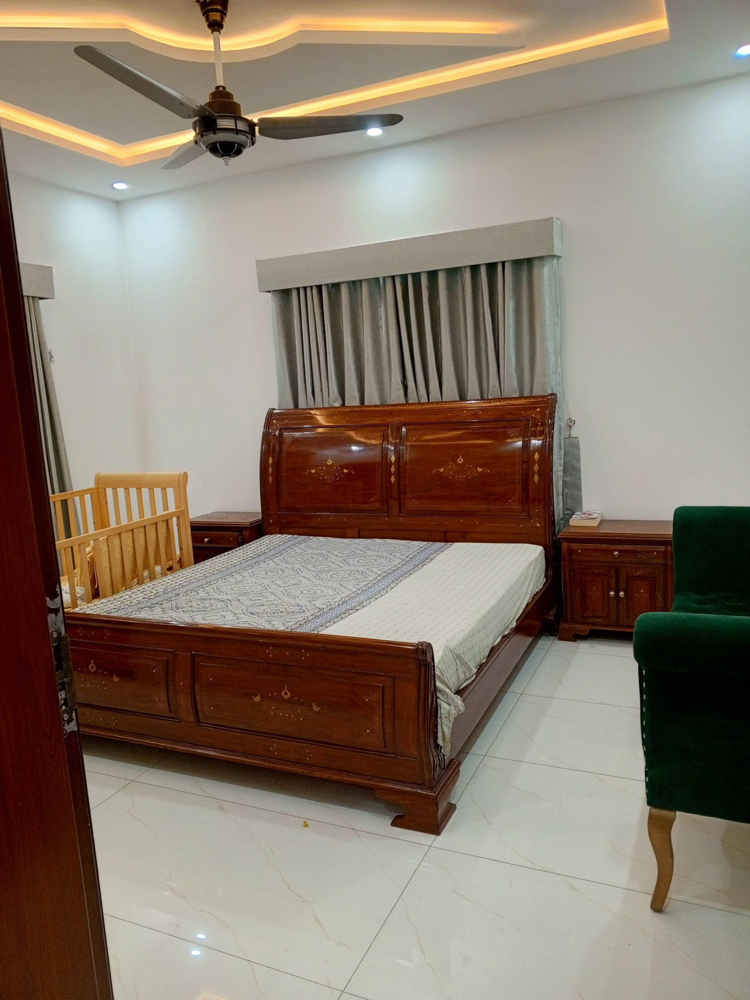 652305791_122187174356890726_9049174174358893461_n