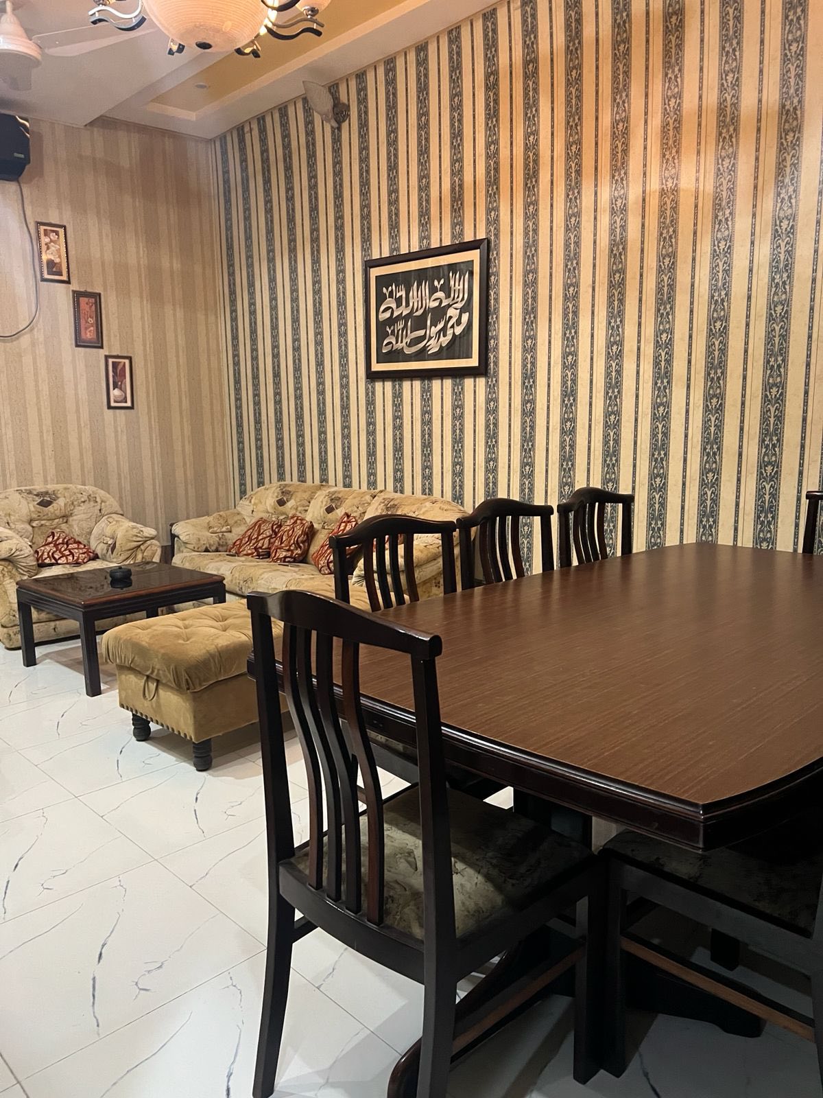 652305803_1488577583059084_4302633982942093165_n