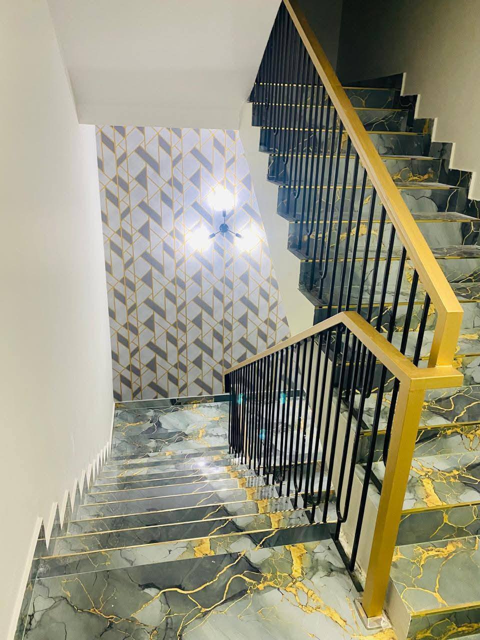 652312028_4437107366569630_956902855729709016_n