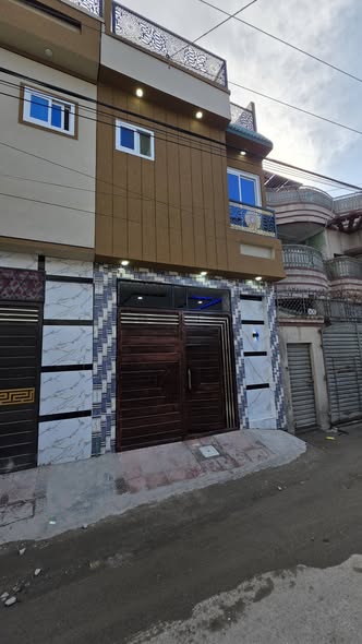 652318709_1443424444461128_4380097348032753894_n