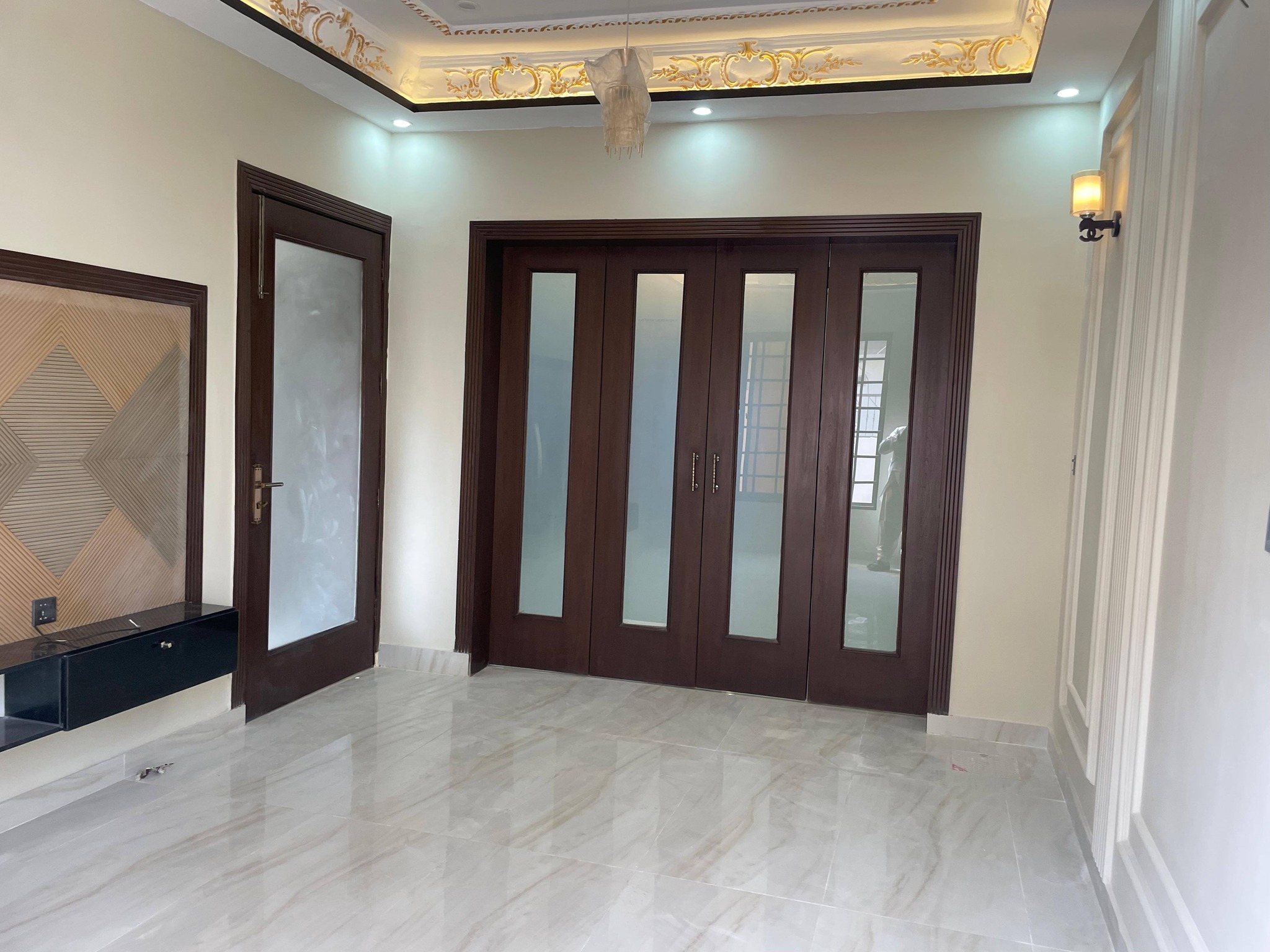 652319888_1486766042843122_2145334841710330707_n