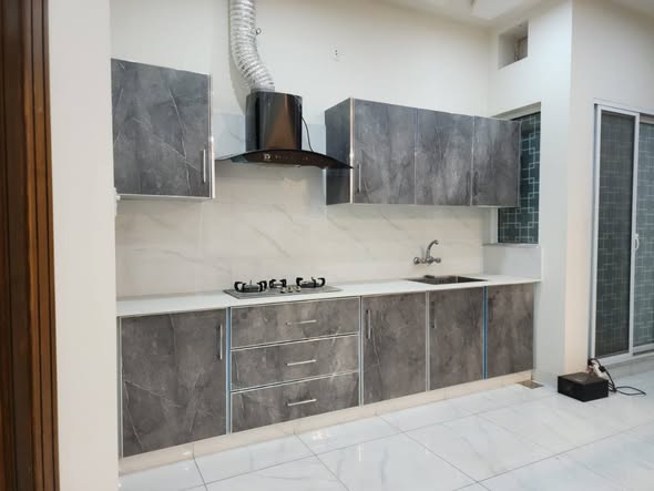 652321576_122274324872035954_7596566935640952729_n