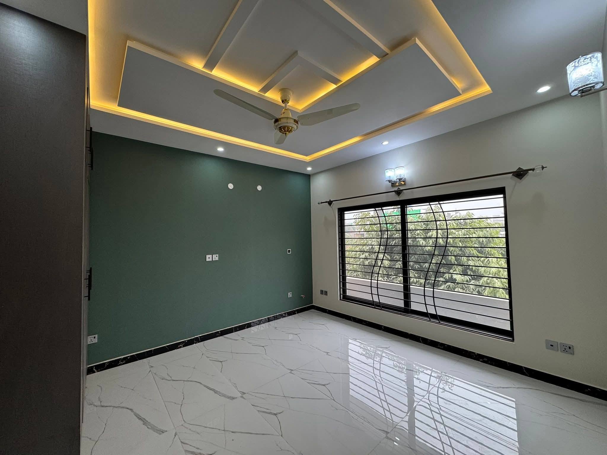 652323811_122283792590168923_7728468077598665997_n