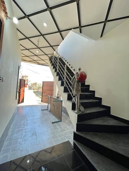 652324648_4202340426761602_316179715788833108_n