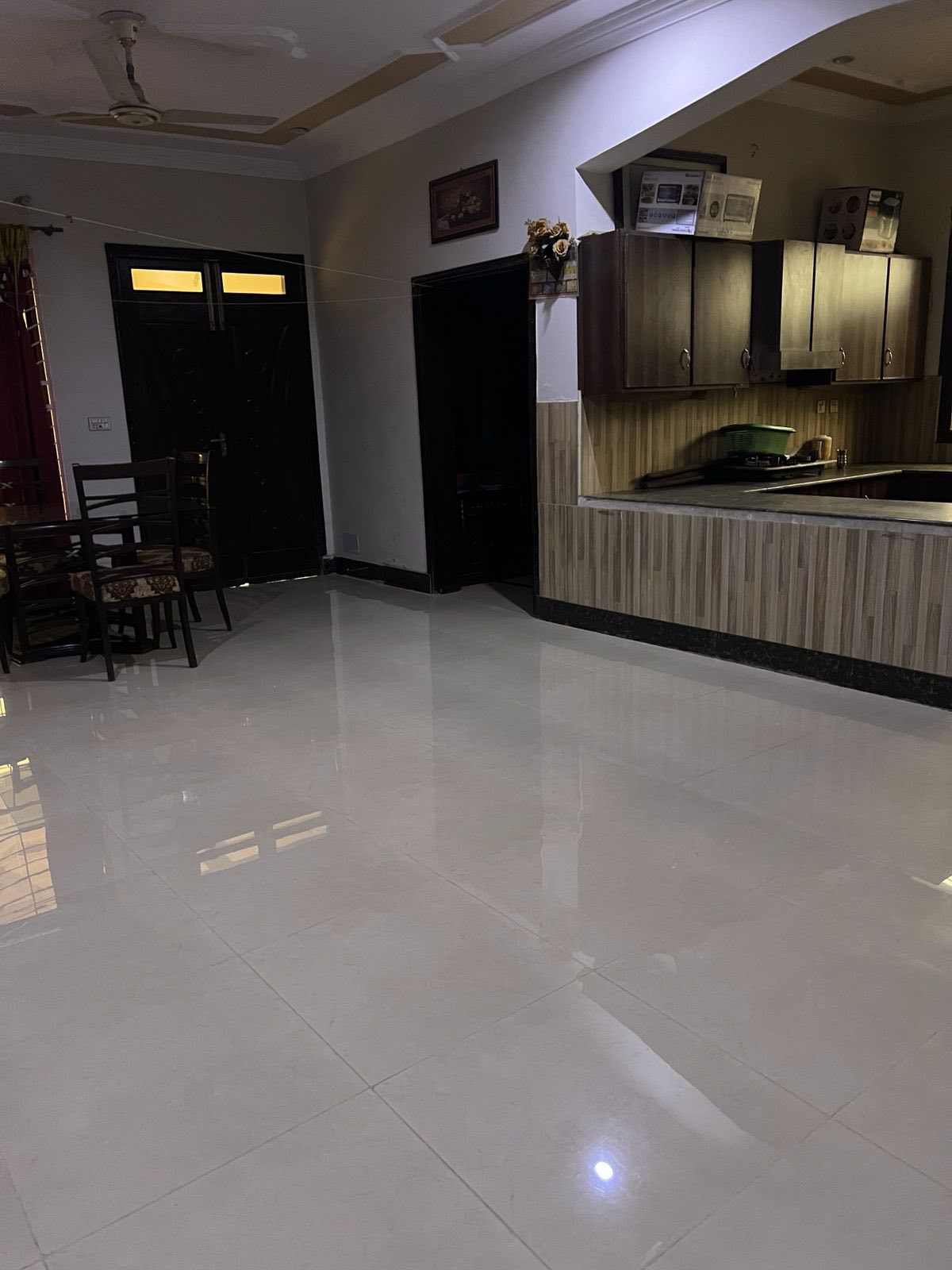 652339601_1488576653059177_1873102605594113913_n