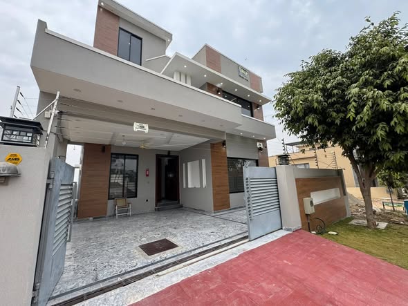 652340823_122283792278168923_7238185331797829441_n