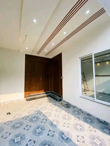 652348547_864142333304794_757404117012372205_n