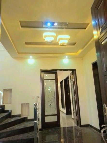 652358481_2051081728795779_4808307138452335316_n