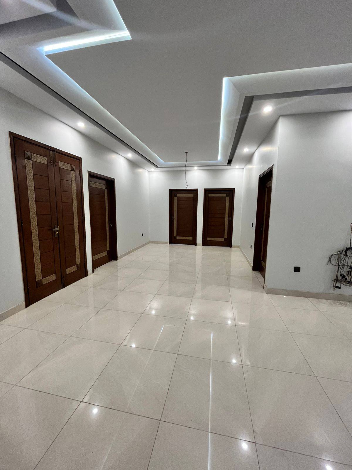 652366232_1508938524572820_3849757591194317263_n