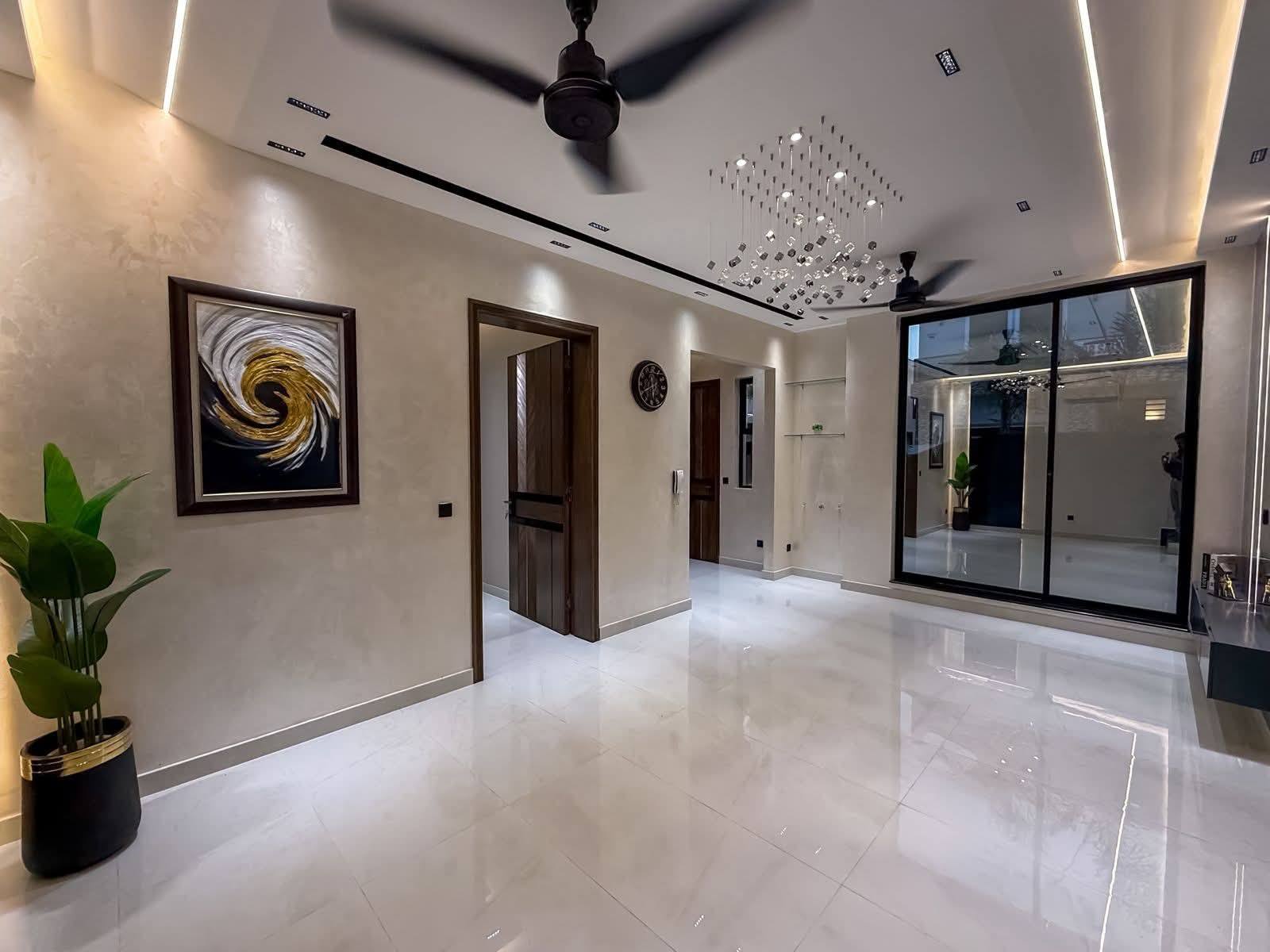 652368410_948040634445317_6917134941908598083_n