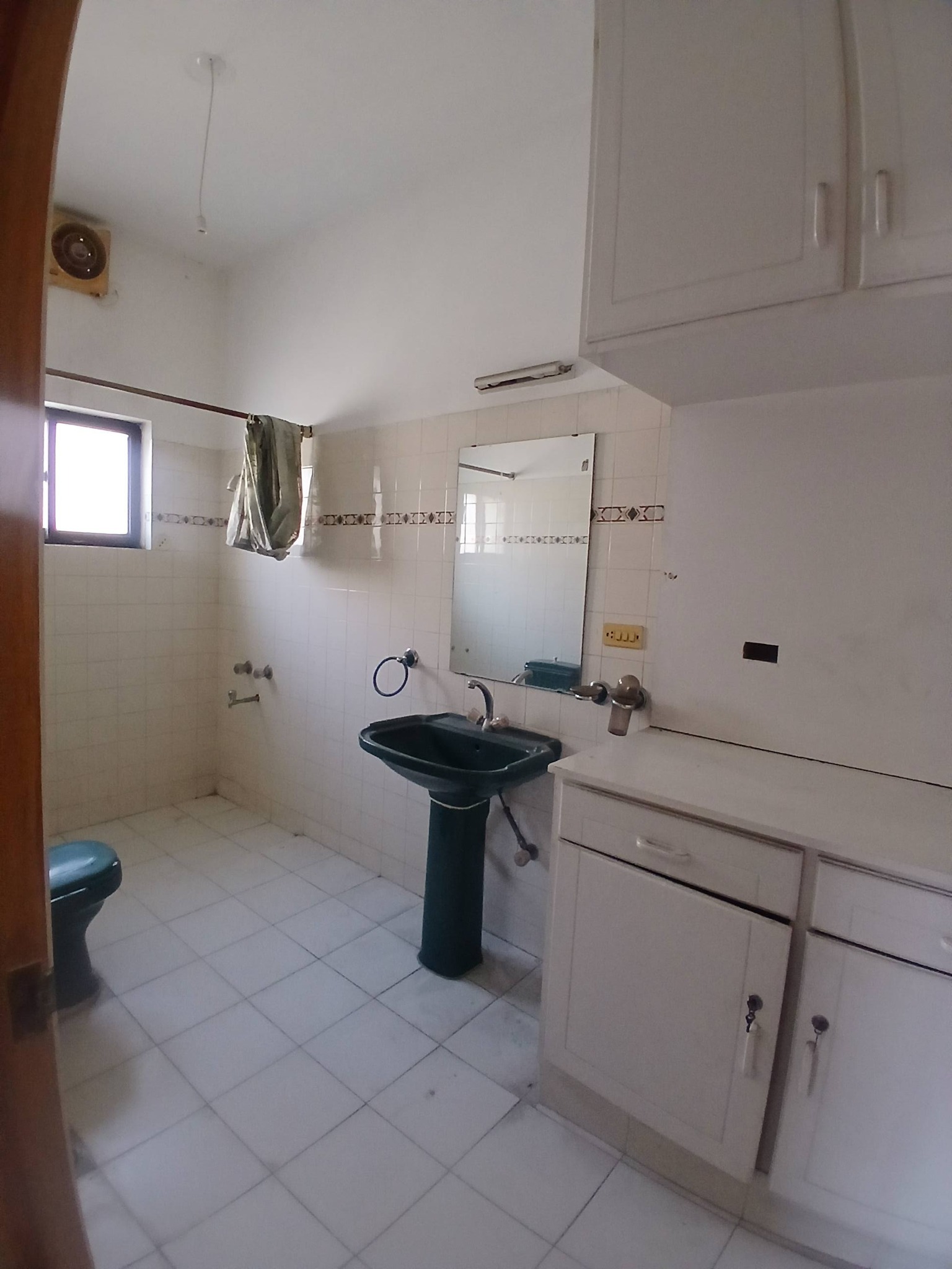 652368561_26111700925151264_1772777728354365856_n