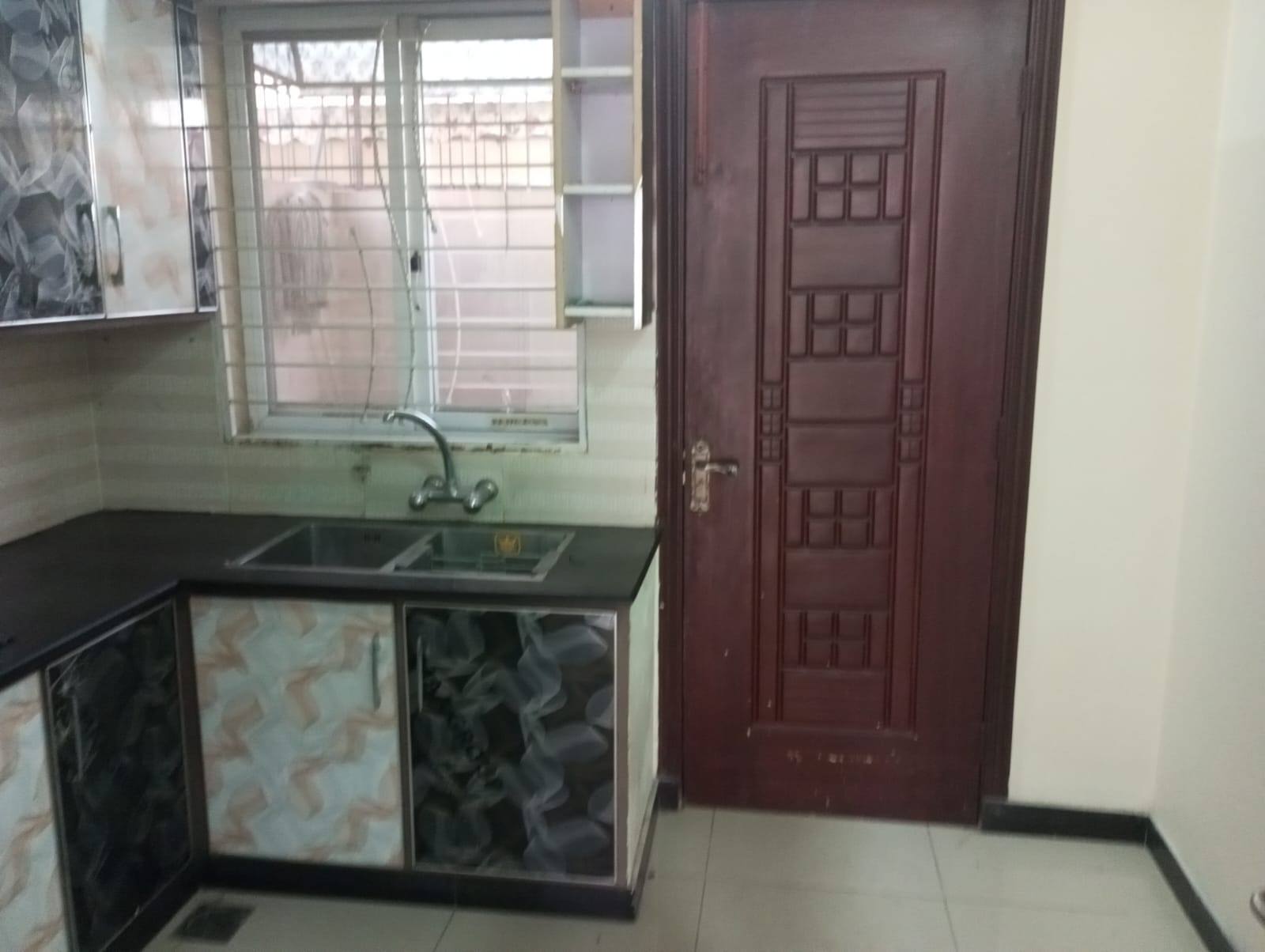 652371250_122238379988286102_3650457954609914190_n