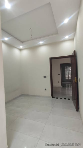 652375164_903522475895357_4354237582612406667_n