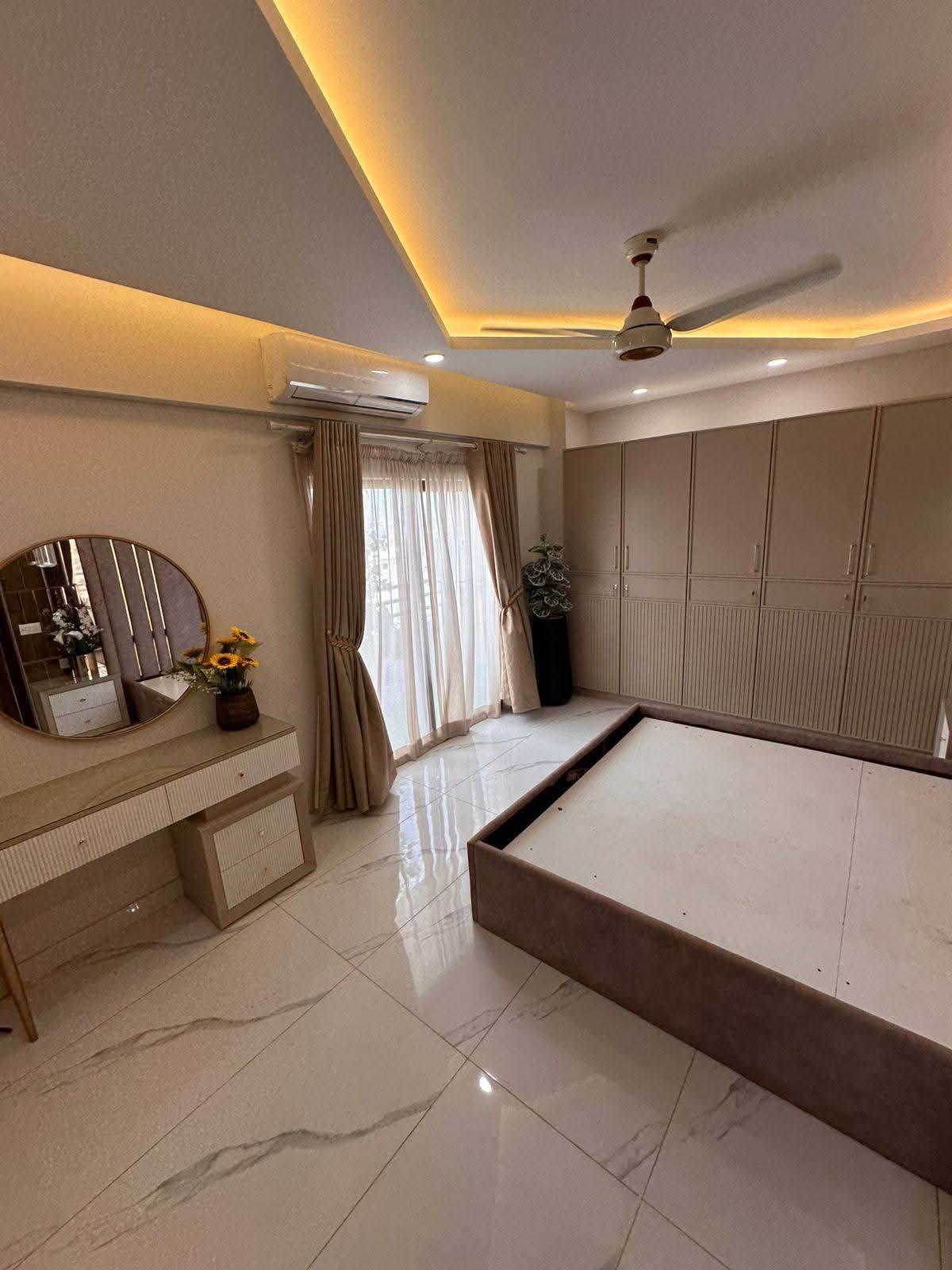 652394788_122196315182577112_8110417744660662081_n