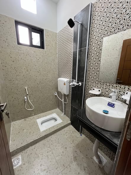 652408975_1256304433324901_5182380568974193994_n