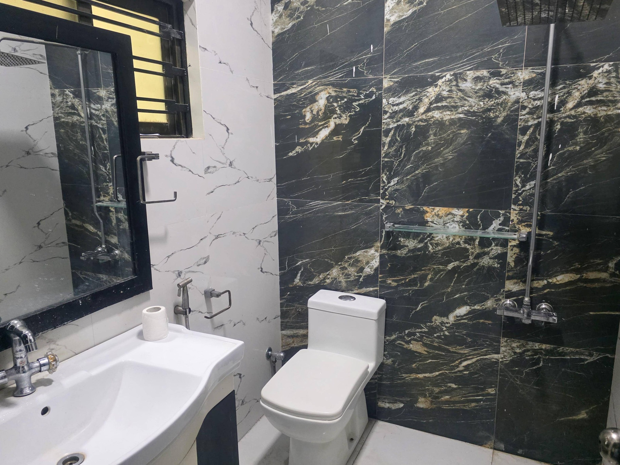 652419137_122297452220022252_618980945323693275_n